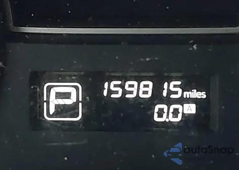 2015 Nissan Altima 2.5 S from USA, damaged, VIN 1N4AL3AP7FC457152